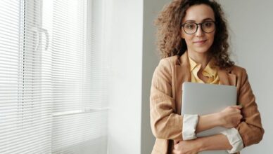 היכרויות חדשה לאחר פרידה