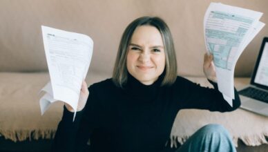 להבין את שפת האהבה