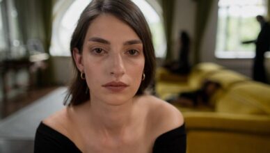 לנווט במערכת יחסים כאשר לאחד מבני הזוג או לשניהם יש ילדים ממערכות יחסים קודמות