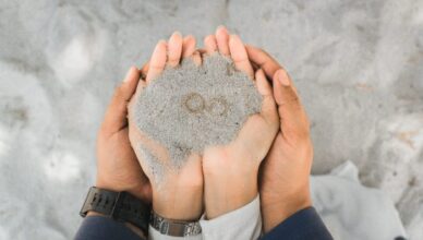 גירושין לאחר 20 שנה