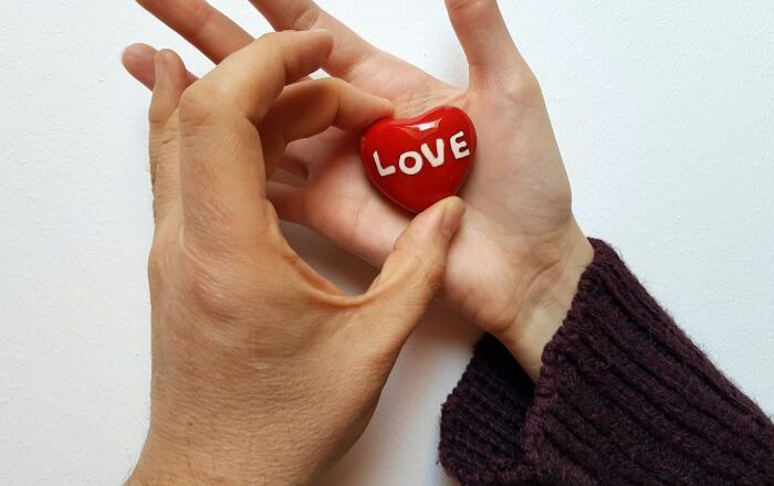 הכרויות לגיל השלישי מדריך מקיף