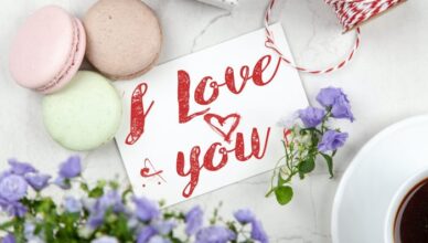 רעיונות לדייטים וירטואליים