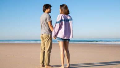 איך לשרוד בזוגיות כשההורים לא תומכים