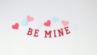 איך מגדירים זוגיות מוצלחת ואוהבת