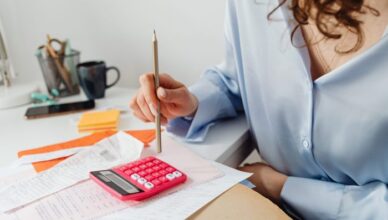 להתאהב מחוץ לנישואין מה עושים האם לפתוח את הנישואים