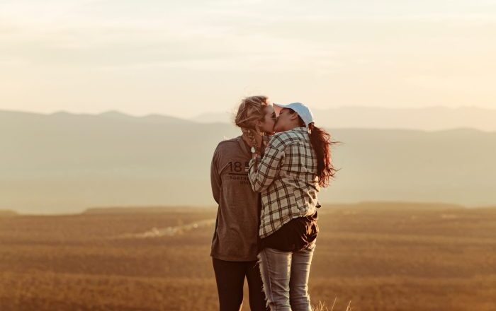 משחק שאלות זוגיות