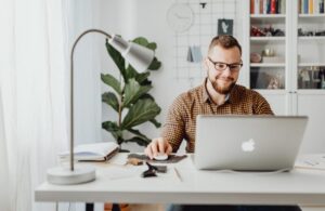 אילו תכונות אתהאת מחפשת בבןבת זוג