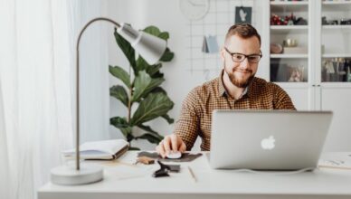 אילו תכונות אתהאת מחפשת בבןבת זוג