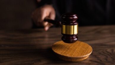 איך לשמור על זוגיות בזמן מלחמה כשכולם בבית וחלקנו בחרדה