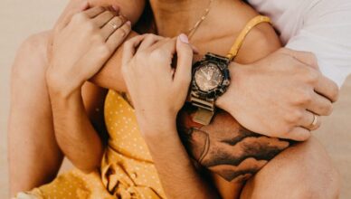 יחסים פתוחים האם זה בריא לנישואים