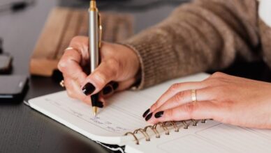 מה שואלים לפני שמקבלים החלטה חשובה בחיים