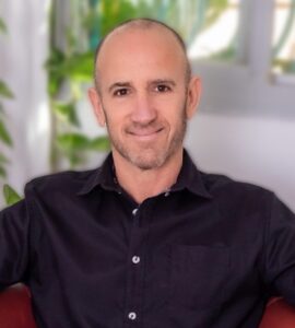 יואב אופק מאמן ליחסים
