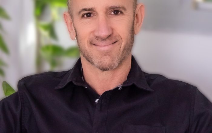 יואב אופק מאמן ליחסים