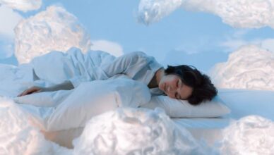 מועדוני חילופי זוגות ומסיבות חילופי זוגות תל אביב, חולון, חיפה, פתח תקווה ובכל הארץ