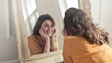 חילופי זוגות בחולון מועדון חילופי זוגות בחולון עלות טלפון וכניסה