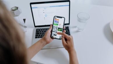 הכרויות בולגרם איך מוצאים קבוצות הכרויות בטלגרם