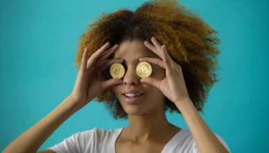 5 טעויות שכולנו עושים בחיפוש אחרי אהבה - ואיך להימנע מהן