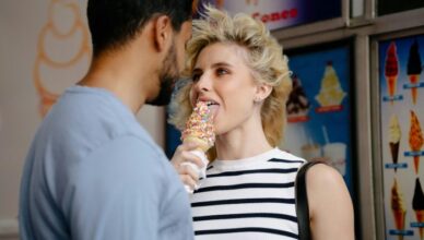 תקלות ובעיות באפליקצייה איך לפתור בעיות בטינדר