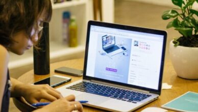 האם יש צורך באתרי הכרויות בעידן האפליקציות