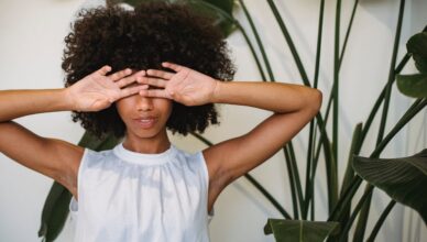 הבושה בזוגיות