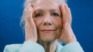 תיאום ציפיות והבנה הדדית לגבי מטרות מערכת היחסים