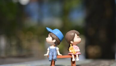 הודעות אהבה