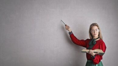 איך לא להתאהב בדייט הראשון לשמור על הראש במקום הלב