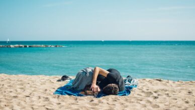 מתלבט אם לחזור לאקסית