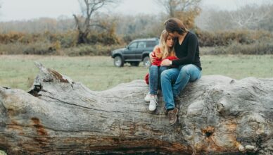 איך לכתוב מכתב אהבה מושלם מדריך לכתיבה מרגשת