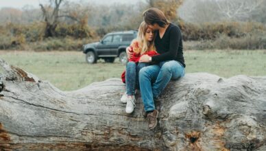 טיפים להיכרות מוצלחת בלי לשבור את התקציב