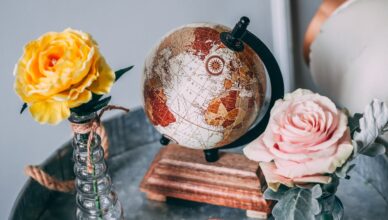 אהבה והמזלות בשנת 2025 מה צפוי לך