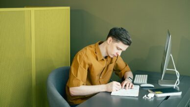 זה לא בושה להיות גרוש