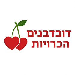 דובדבנים הכרויות