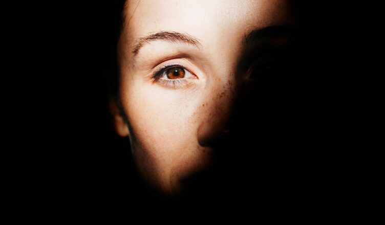 לבד אחרי גירושין