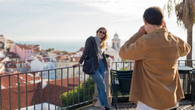 הכרויות בירושלים המדריך למציאת זוגיות בעיר הבירה