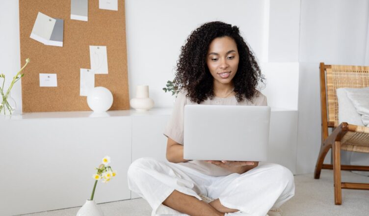 מחשבון למה אני לא מוצא זוגיות? - מבחן עומק מקצועי