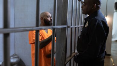 מבחן: האם אתם במערכת יחסים רעילה?