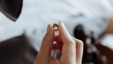 מבחן האם לפתוח את הנישואים