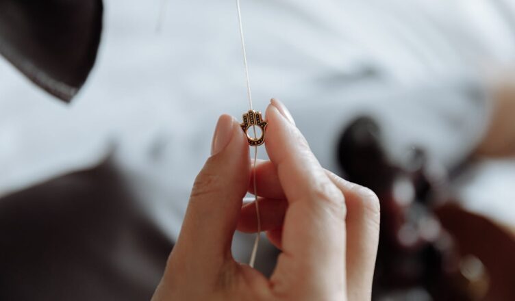 מבחן האם לפתוח את הנישואים