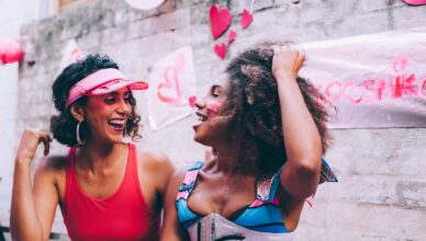 מבחן התאמה לפי מזלות