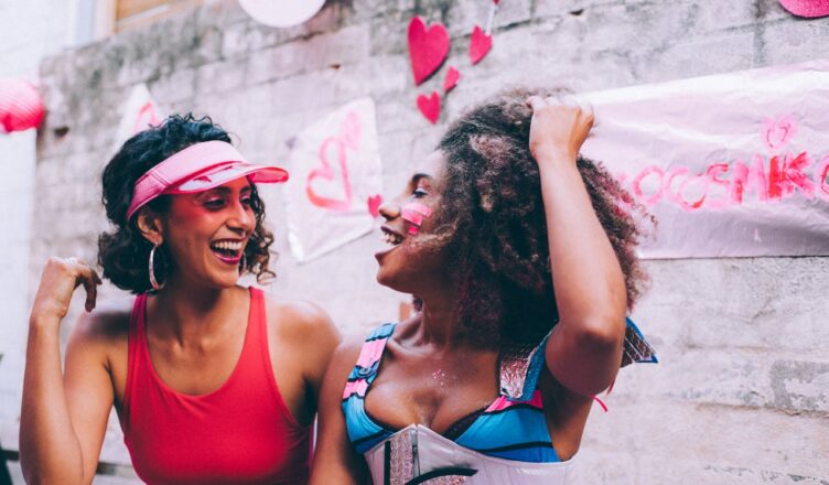 מבחן התאמה לפי מזלות