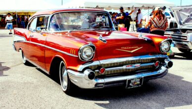 מחשבון אהבה - בדקו את סיכויי האהבה שלכם בדקה אחת