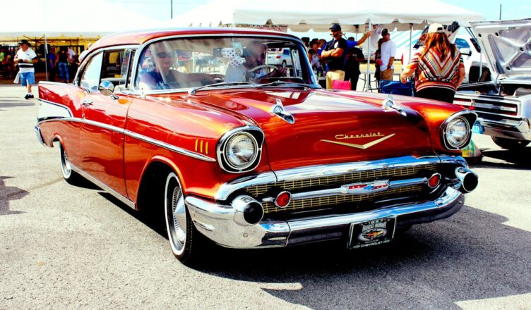 מחשבון אהבה - בדקו את סיכויי האהבה שלכם בדקה אחת